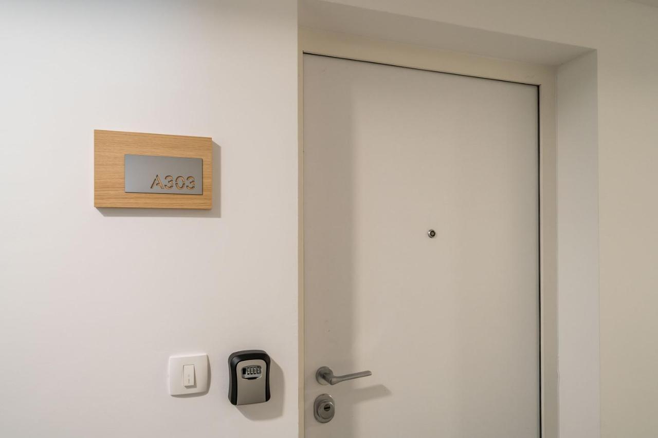 Apartment Nava - New And Spacious Gem - Free Parking Dubrovnik Bagian luar foto