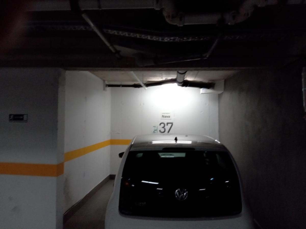 Apartment Nava - New And Spacious Gem - Free Parking Dubrovnik Bagian luar foto